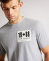 ATHENEE - Ted Baker Tops